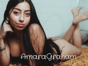 AmaraGraham