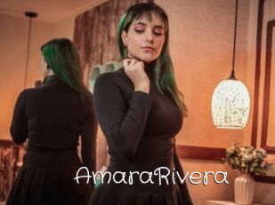 AmaraRivera