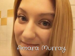 Amara_Murray