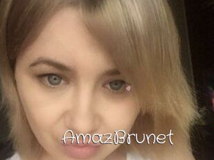 AmazBrunet