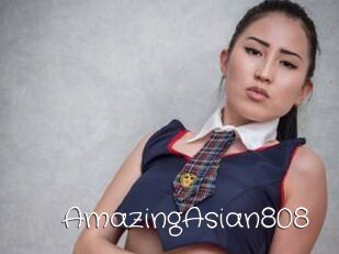 AmazingAsian808