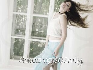 AmazingBBEmily