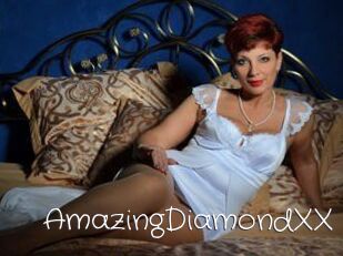 AmazingDiamondXX