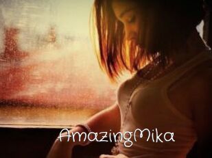 AmazingMika