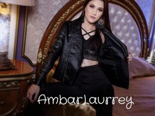 AmbarLaurrey