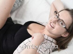 AmberAlina