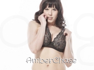 AmberChase