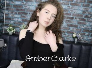 AmberClarke