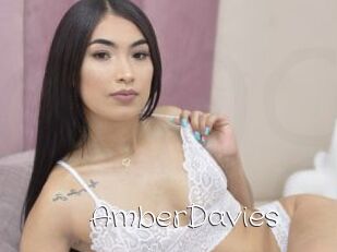 AmberDavies