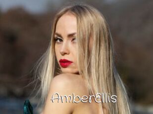 AmberEllis