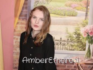 AmberEthereal