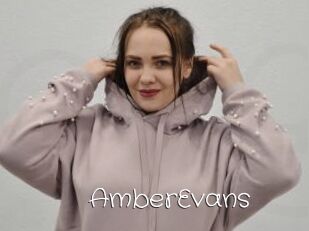 AmberEvans