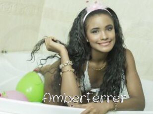 AmberFerrer