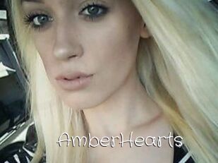 AmberHearts