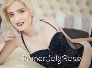 AmberJolyRose