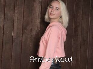 AmberKeat