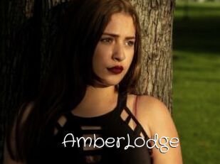 AmberLodge