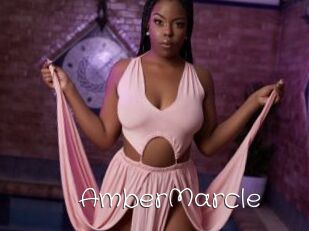 AmberMarcle