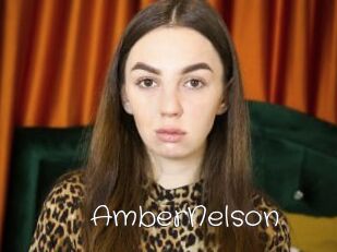 AmberNelson
