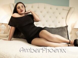 AmberPhoenix