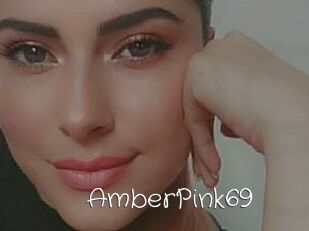 AmberPink69