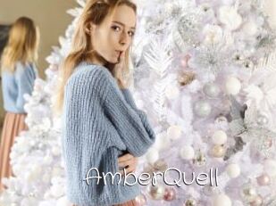 AmberQuell
