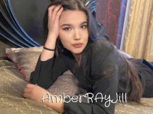 AmberRAyJill