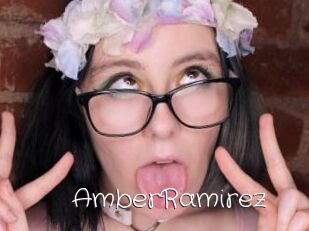 AmberRamirez