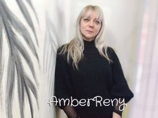 AmberReny