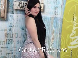 AmberRobbins