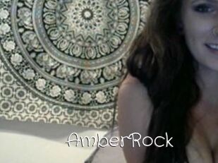 AmberRock