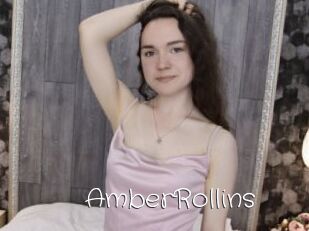 AmberRollins