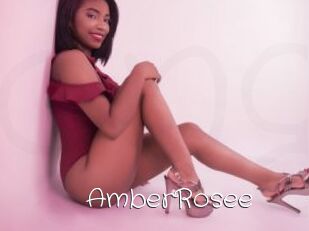 AmberRosee