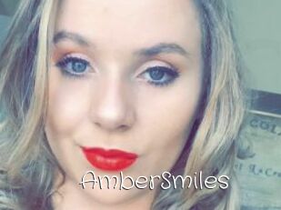 AmberSmiles