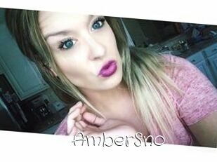 AmberSno