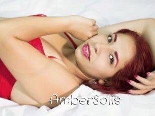 Amber_Solis