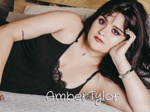 AmberTylor