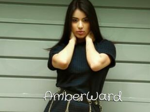 AmberWard