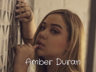 Amber_Duran
