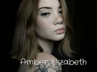 Amber_Elizabeth