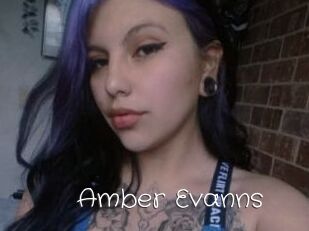 Amber_Evanns