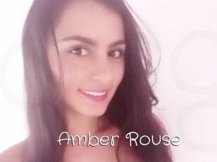 Amber_Rouse