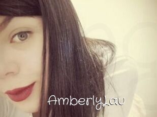 AmberlyLau