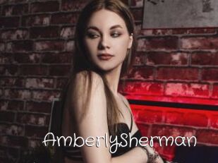 AmberlySherman