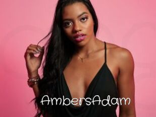 AmbersAdam