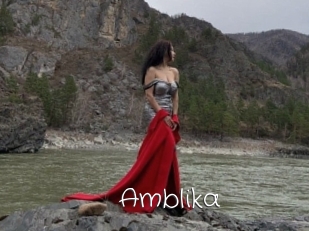 Amblika