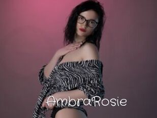 AmbraRosie