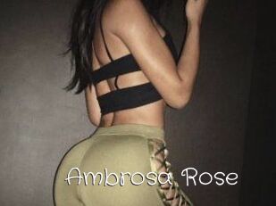 Ambrosa_Rose