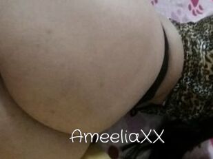 AmeeliaXX