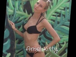 AmeliKitty